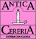 ANTICA CERERIA