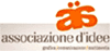 ASSOCIAZIONE D IDEE soc. coop. r.l.