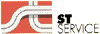 ST SERVICE srl