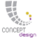 CONCEPT DESIGN srl EVENTS  COMMUNICATION