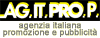 NUOVA AG.IT.PRO.P.