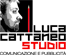 LUCA CATTANEO STUDIO