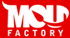 MOU FACTORY srl MOU FACTORY srl