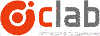 CLAB COMUNICAZIONE srl