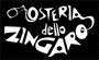 OSTERIA DELLO ZINGARO