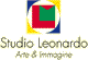 STUDIO LEONARDO