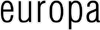 EUROPA