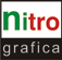 NITROGRAFICA