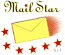 MAIL STAR srl