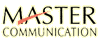 MASTER COMMUNICATION srl