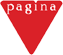 PAGINA srl