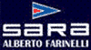 S A R A srl di ALBERTO FARINELLI