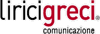 LIRICI GRECI