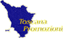 TOSCANA PROMOZIONI sas TOSCANA PROMOZIONI sas