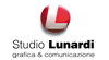 STUDIO LUNARDI GRAFICA E COMUNICAZIONE