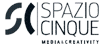SPAZIOCINQUE srl