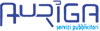 AURIGA srl