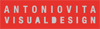 ANTONIO VITA VISUALDESIGN