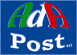 ADA POST srl ADA POST srl