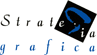 STRATEGIA GRAFICA di ZECCA CRISTINA