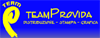 TEAM PROVIDA srl