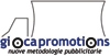 GIOCA PROMOTIONS di CARROZZO GIOVANNI