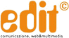 EDIT srl