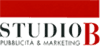 BONANNO G. BRUNO STUDIO B PUBBLICITaƒâ‚¬  MARKETING