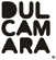 DULCAMARA srl