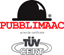 PUBBLIMAAC