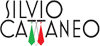 CATTANEO CRAVATTE srl