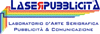 LASER PUBBLICITA 