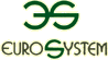 EURO SYSTEM srl