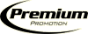 PREMIUM PROMOTION