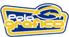 POLOGRAFICO