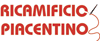 RICAMIFICIO PIACENTINO di VISCONTI PIERGIORGIO