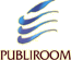 PUBLIROOM snc