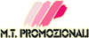 M.T. PROMOZIONALI