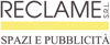 RECLAME srl