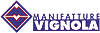 MANIFATTURE VIGNOLA srl