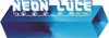 NEON LUCE di NEBBIOSO GIOVANNI e MAURIZIO  C. snc