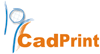 CADPRINT di CARLO PORRETTO