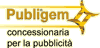 PUBLIGEM srl
