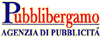 PUBBLIBERGAMO srl