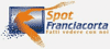 SPOTFRANCIACORTA snc