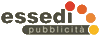 ESSEDI PUBBLICITA 