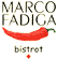 MARCO FADIGA BISTROT