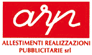 A.R.P. srl