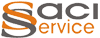 SACI SERVICE srl