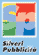 SILVERI PUBBLICITA  srl